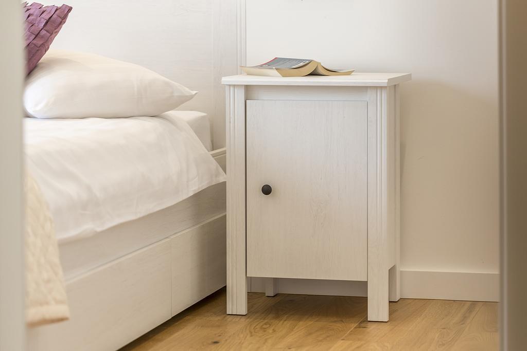 Apartment Lara سبليت المظهر الخارجي الصورة
