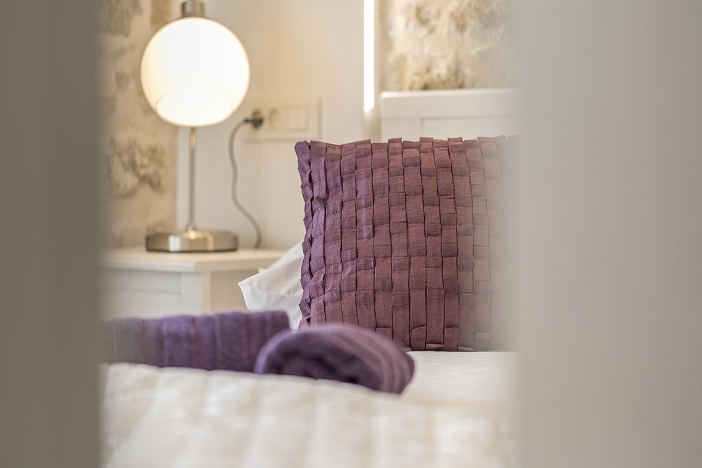 Apartment Lara سبليت المظهر الخارجي الصورة